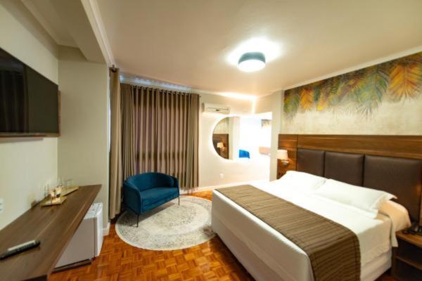 Hotel Obino Bage Exterior photo