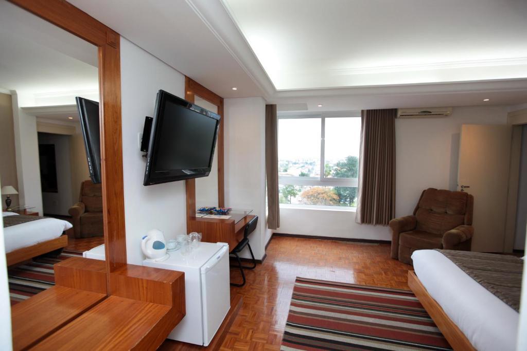 Hotel Obino Bage Room photo